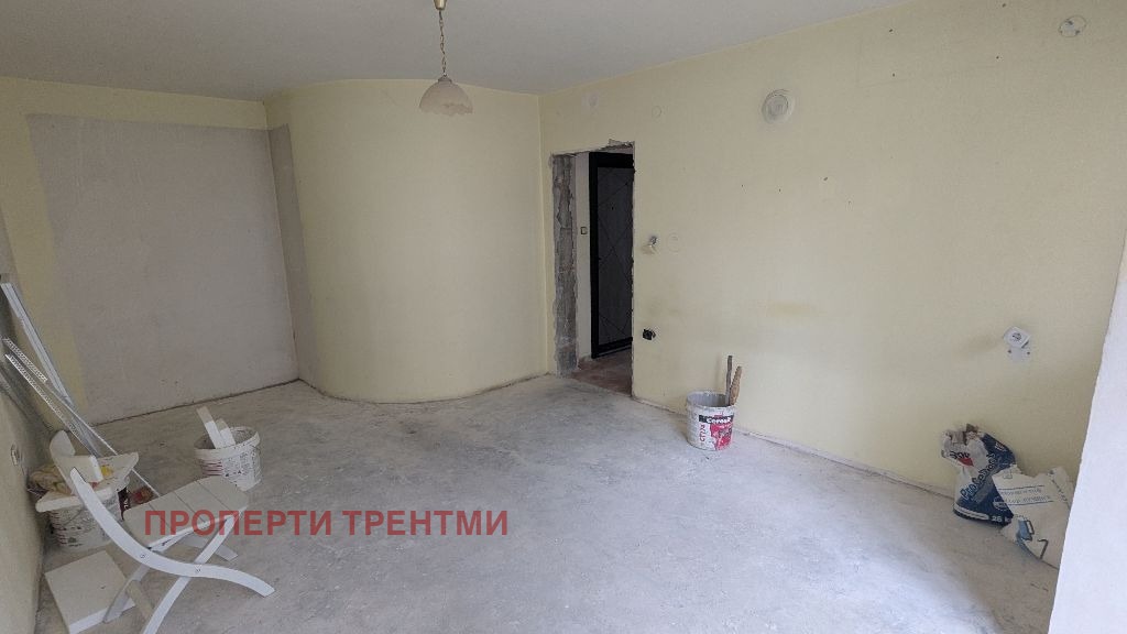 ������� 2-����� | Imot.bg � ����������� 7