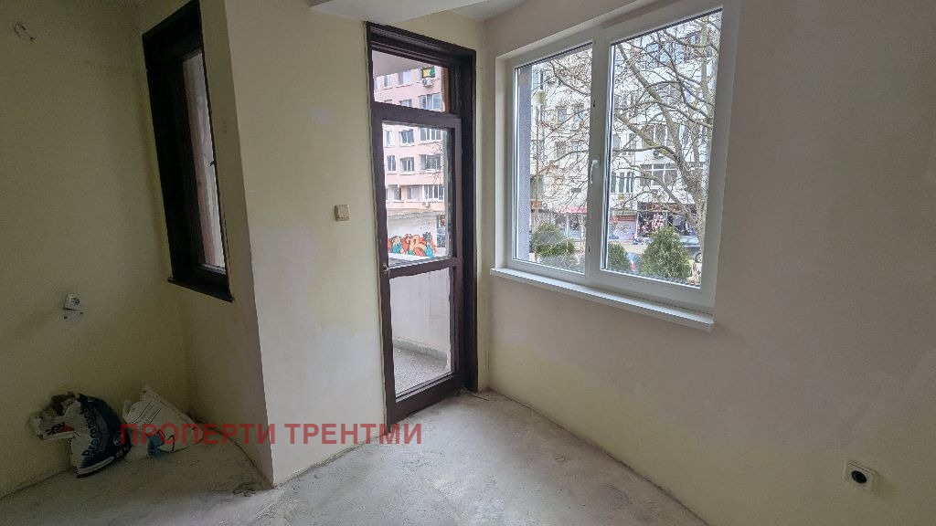 ������� 2-����� | Imot.bg � ����������� 6