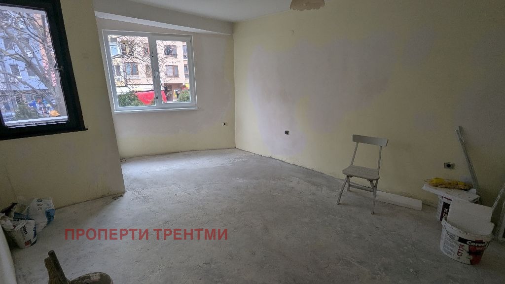 ������� 2-����� | Imot.bg � ����������� 8