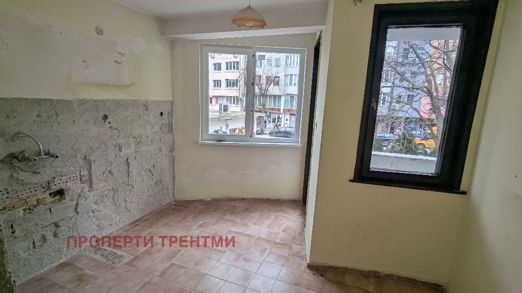 ������� 2-����� | Imot.bg � ����������� 12