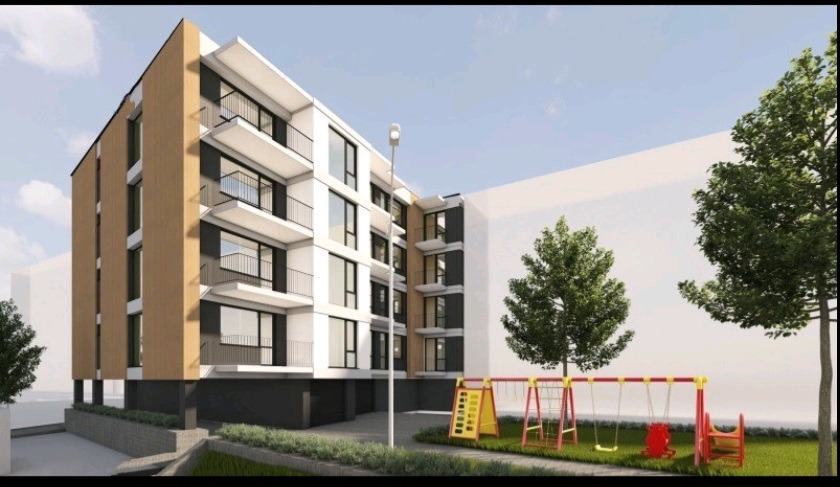 ������� 2-����� | Imot.bg � ����������� 1