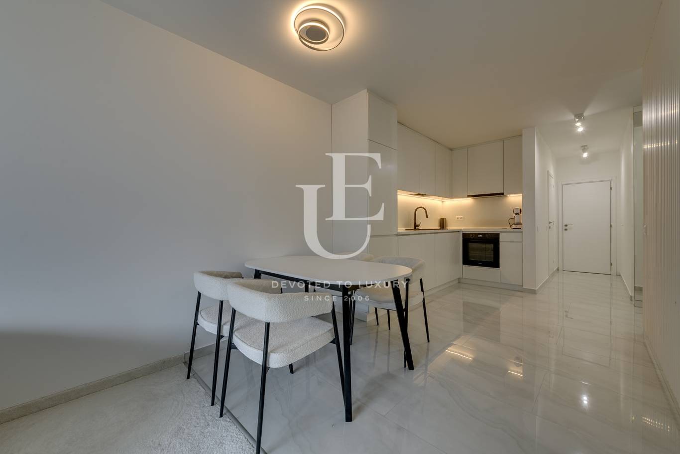 ������� 2-����� | Imot.bg � ����������� 12
