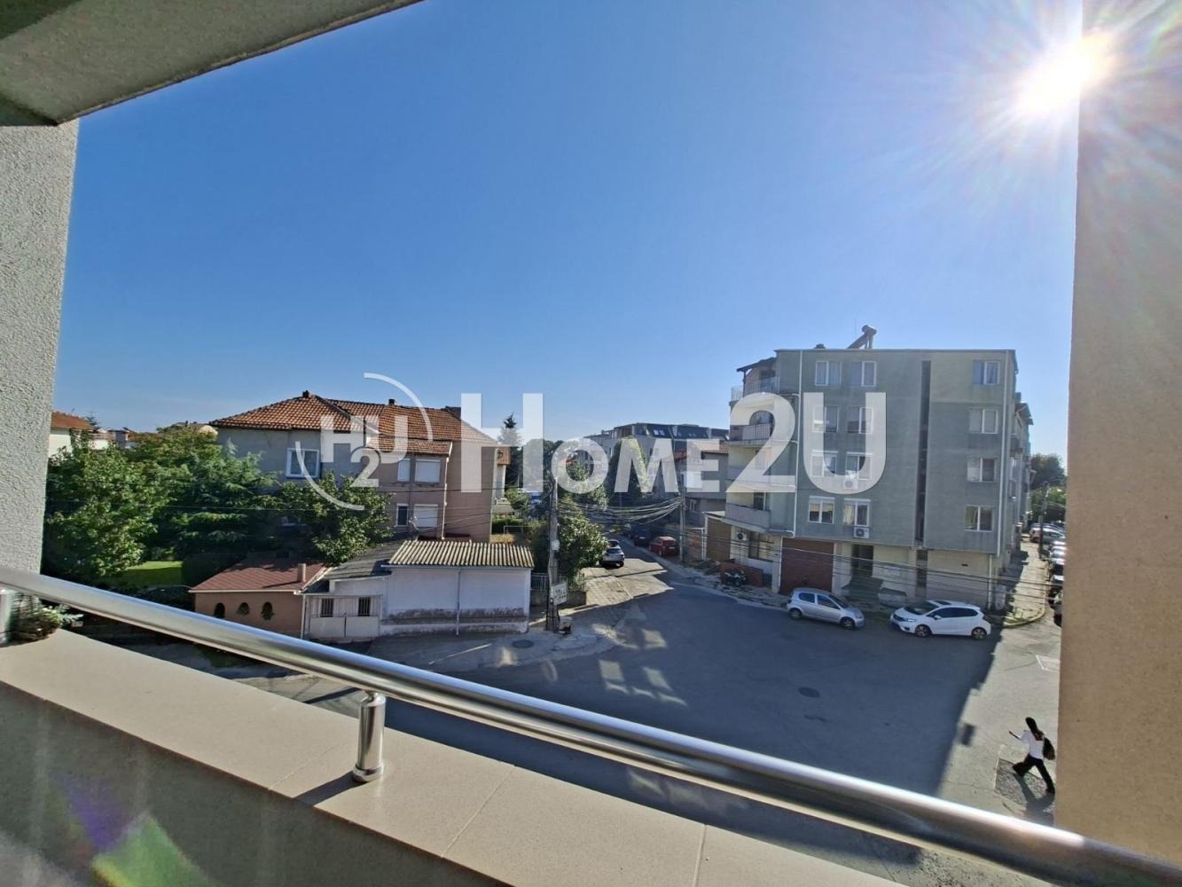 ������� 2-����� | Imot.bg � ����������� 13