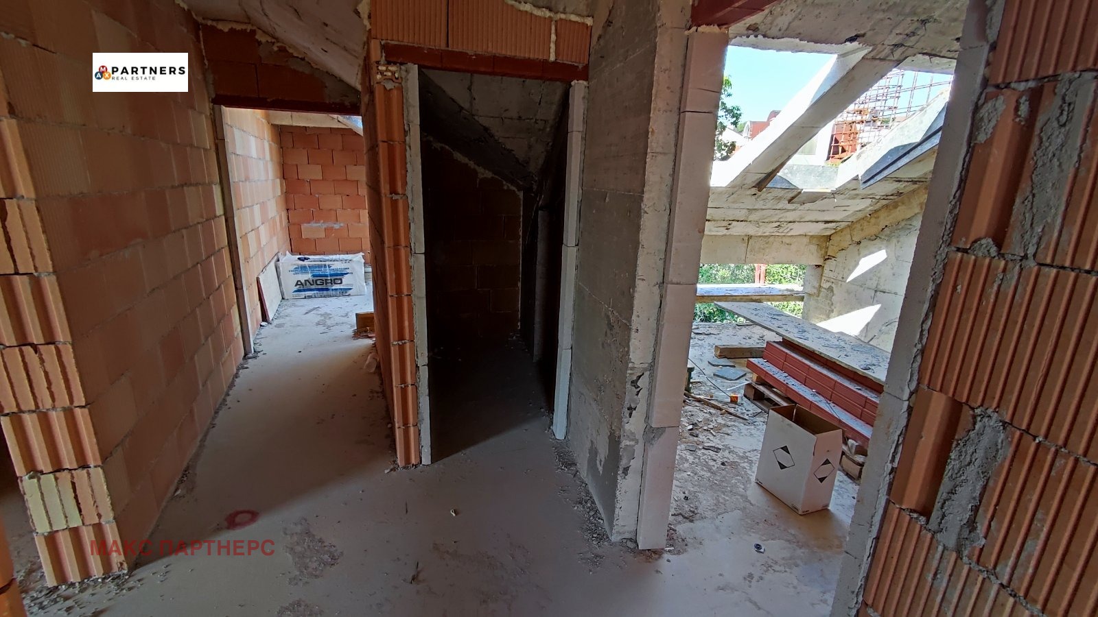 Продава 3-СТАЕН | Imot.bg — изображение 4