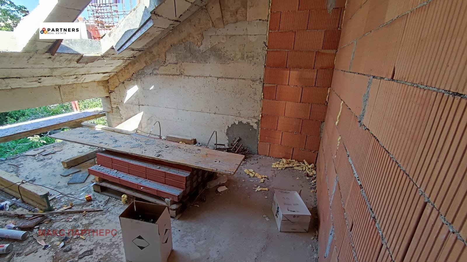 Продава 3-СТАЕН | Imot.bg — изображение 6