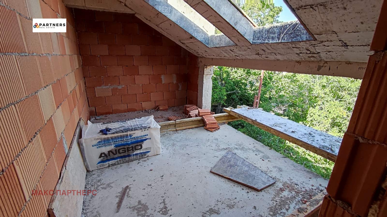 Продава 3-СТАЕН | Imot.bg — изображение 5