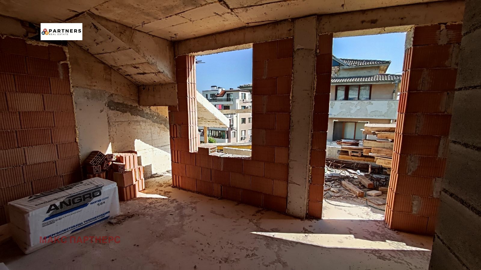 Продава 3-СТАЕН | Imot.bg — изображение 3