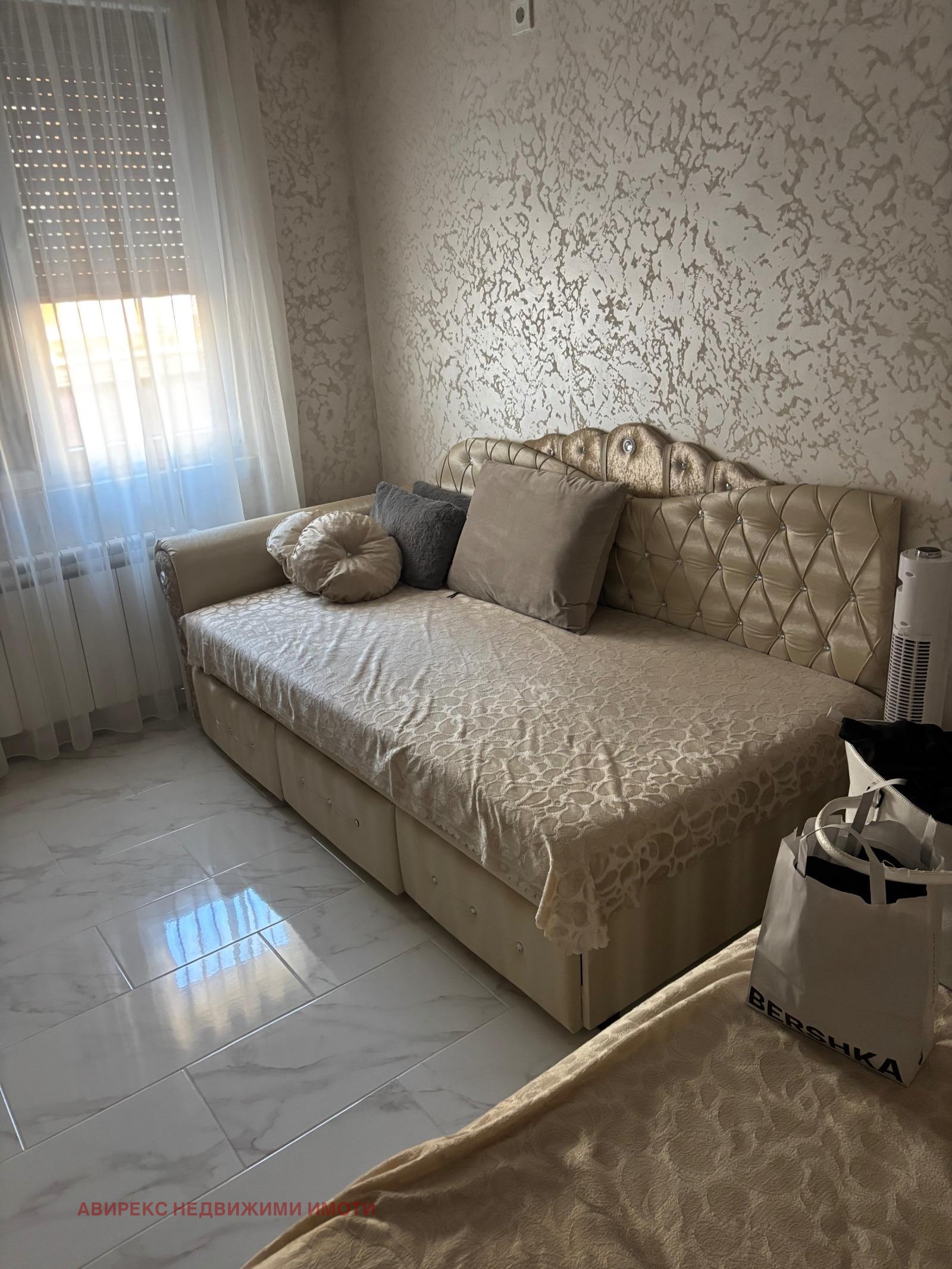 Продава 3-СТАЕН | Imot.bg — изображение 2