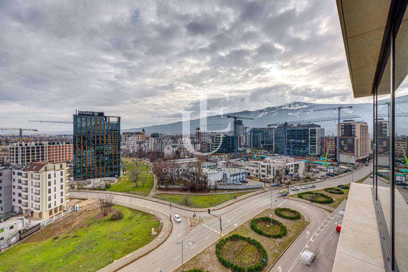 ������� 3-����� | Imot.bg � ����������� 10