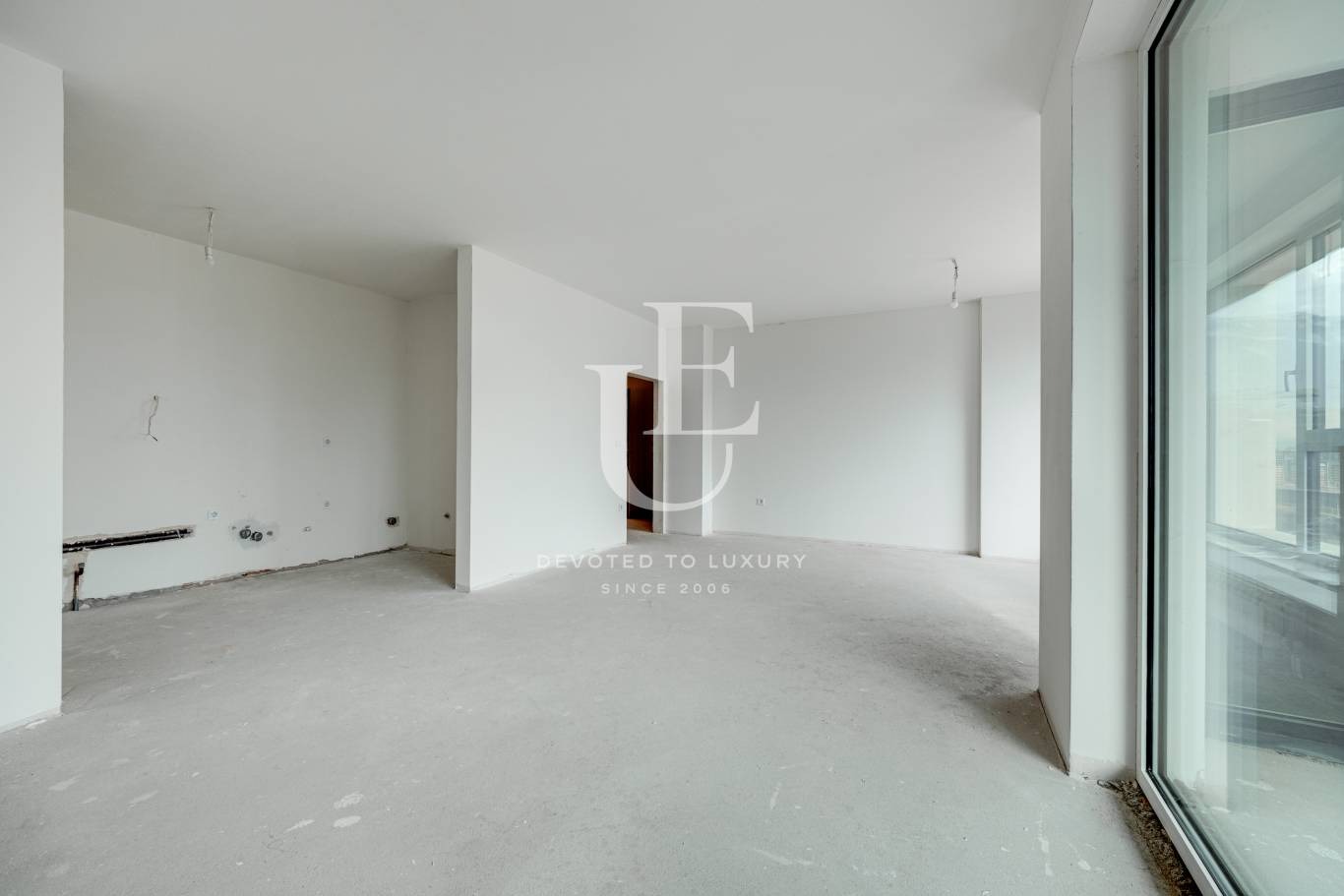 ������� 3-����� | Imot.bg � ����������� 12