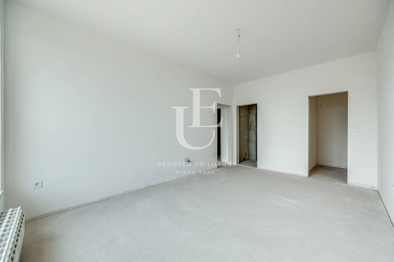 ������� 3-����� | Imot.bg � ����������� 6