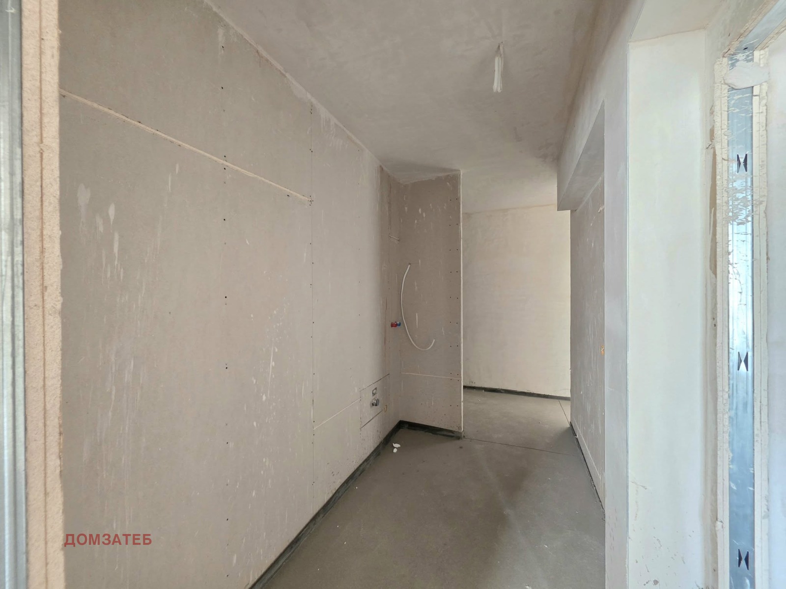 ������� 3-����� | Imot.bg � ����������� 9