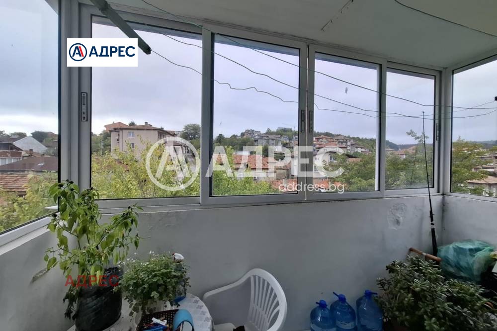 ������� 3-����� | Imot.bg � ����������� 6