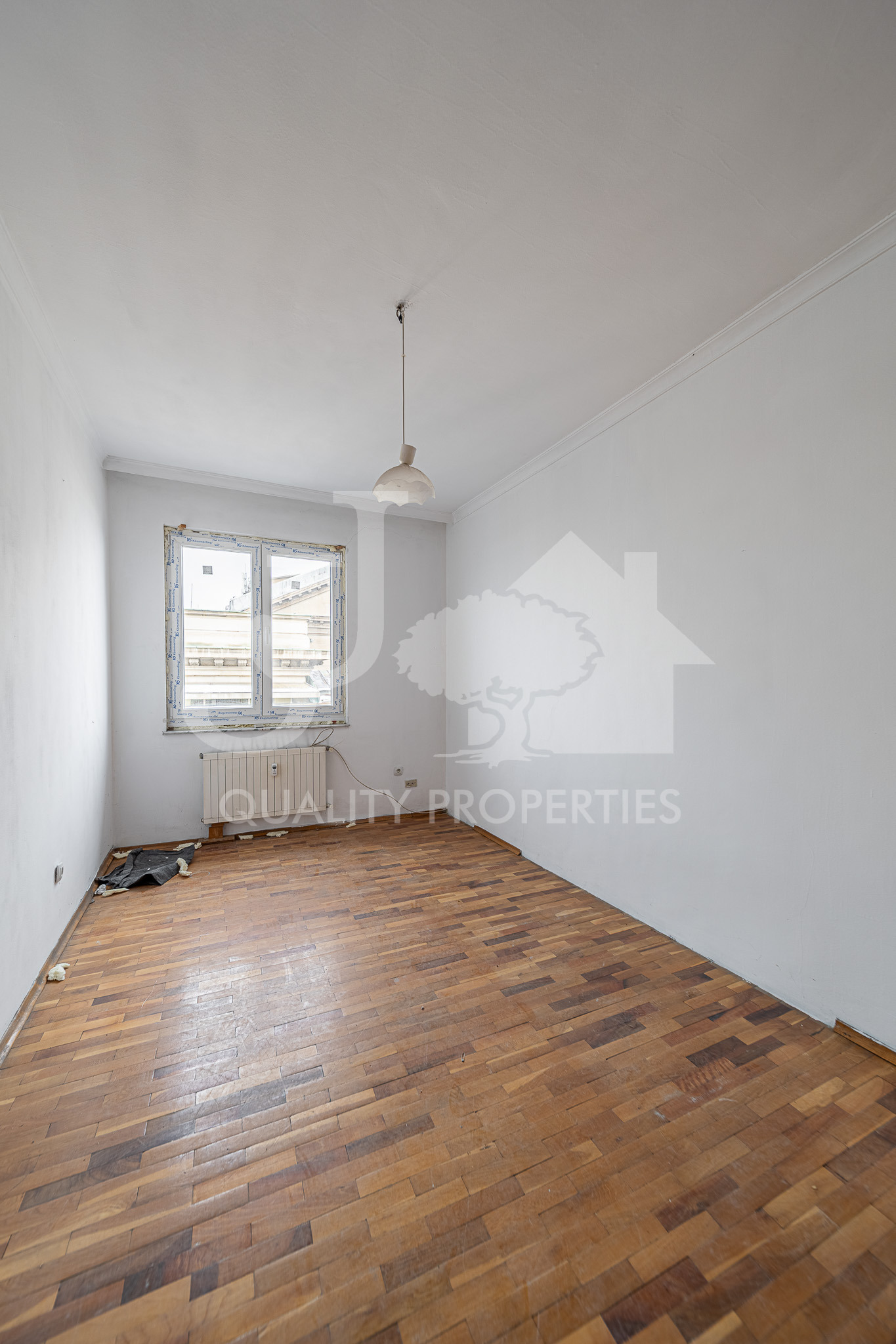 ������� 3-����� | Imot.bg � ����������� 10