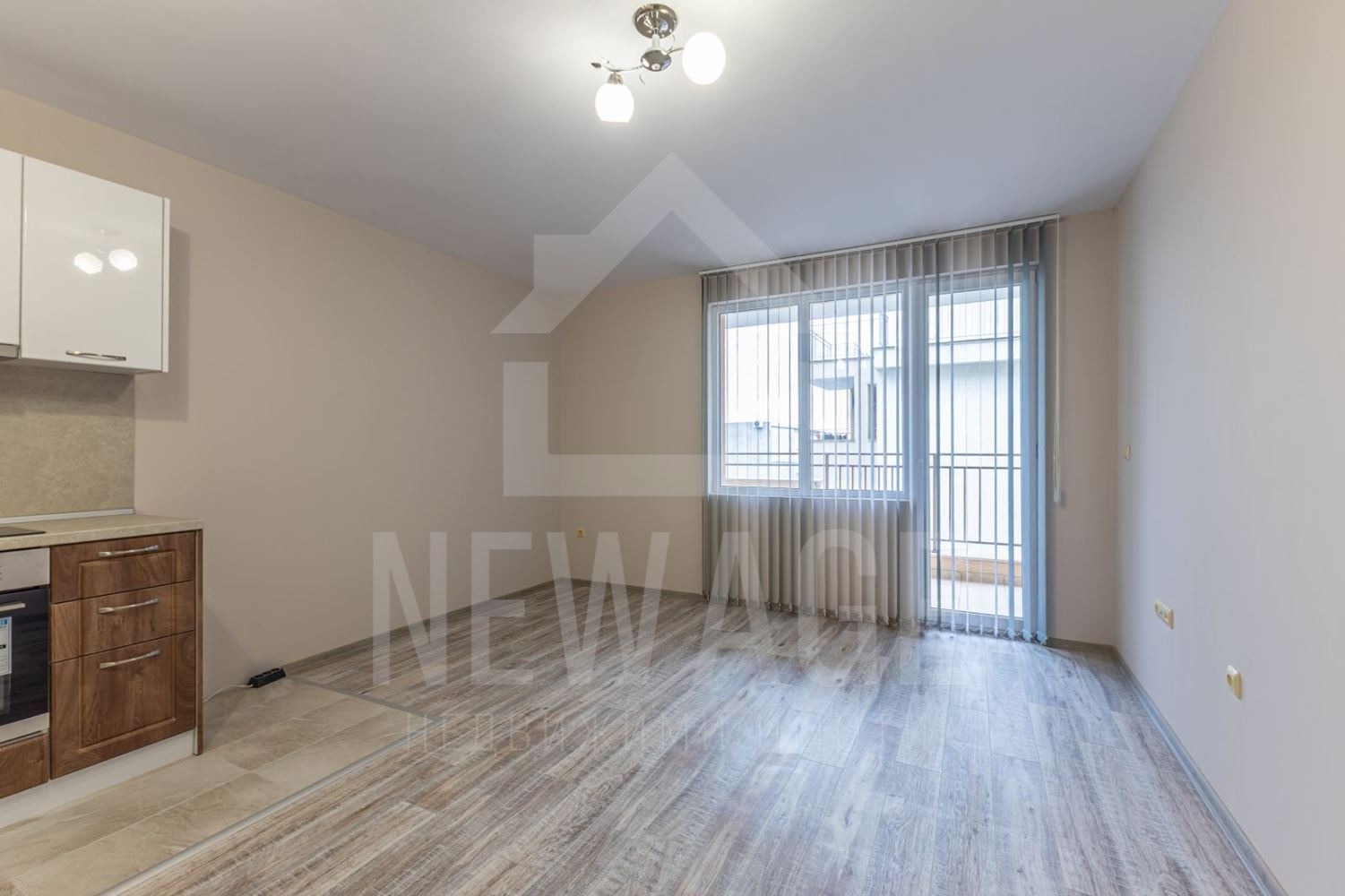 ������� 3-����� | Imot.bg � ����������� 2