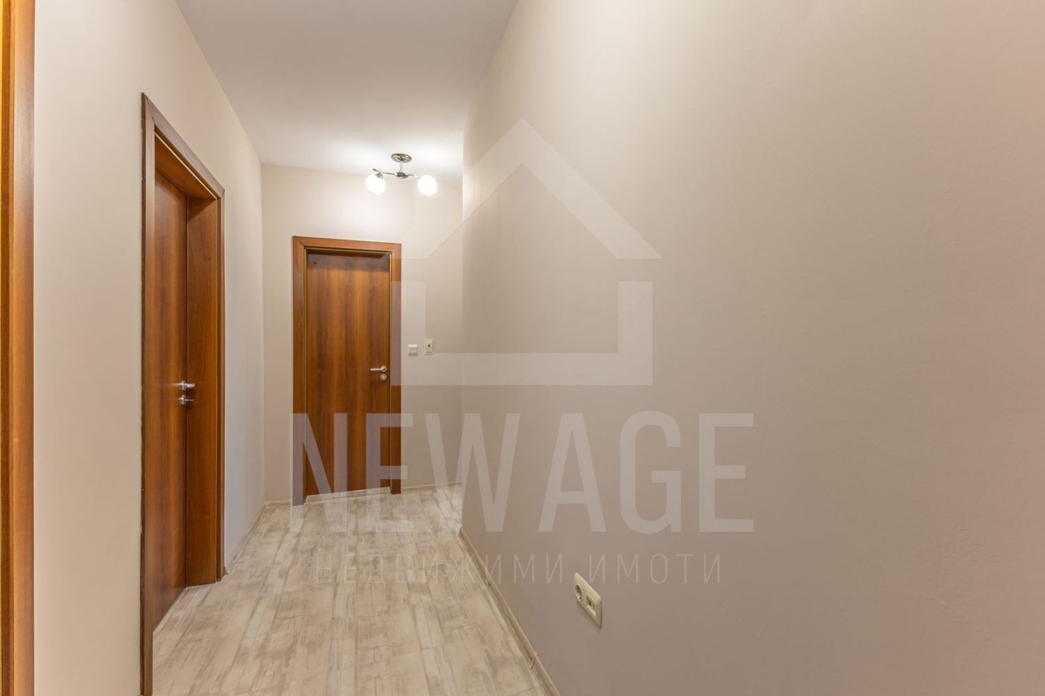 ������� 3-����� | Imot.bg � ����������� 13