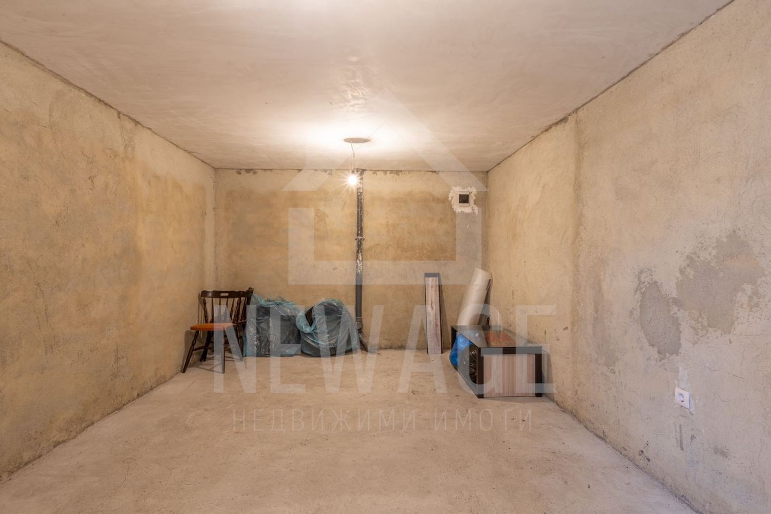 ������� 3-����� | Imot.bg � ����������� 16