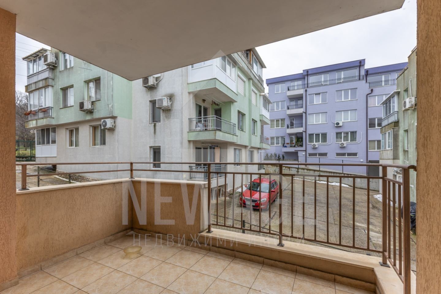 ������� 3-����� | Imot.bg � ����������� 15