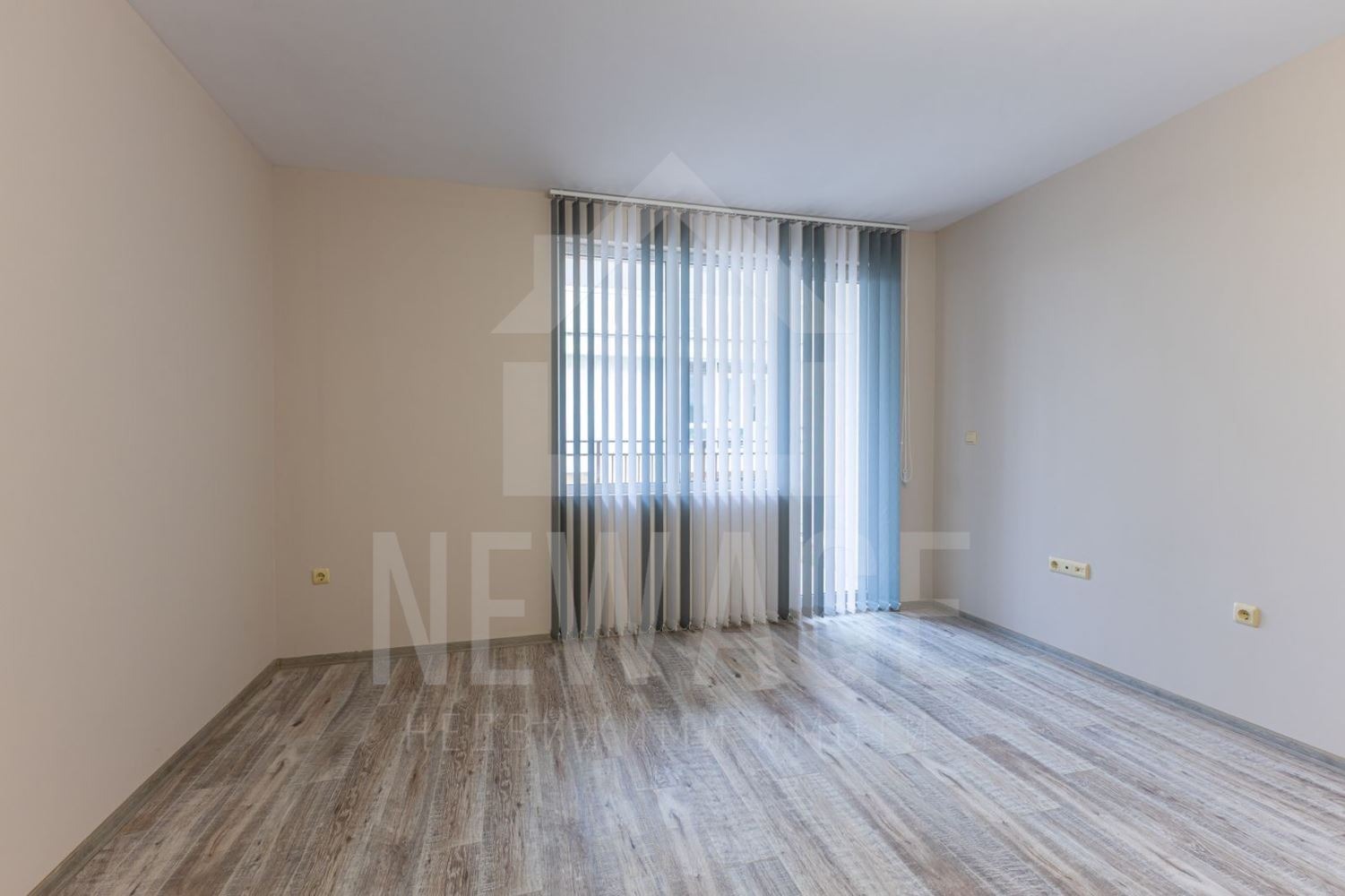 ������� 3-����� | Imot.bg � ����������� 6