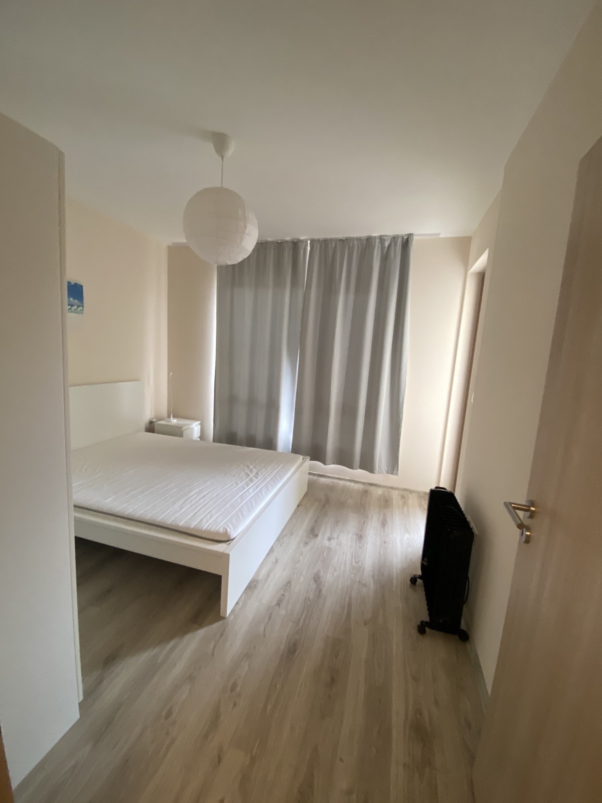 ������� 3-����� | Imot.bg � ����������� 10