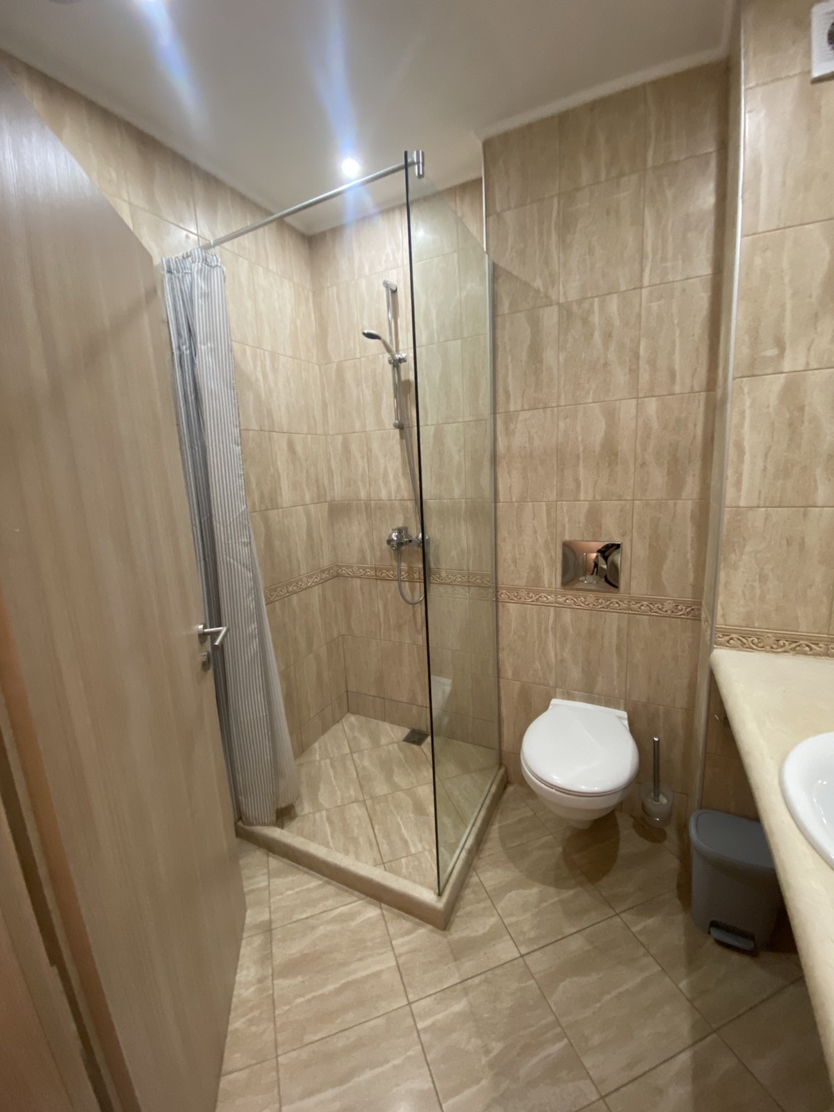 ������� 3-����� | Imot.bg � ����������� 9