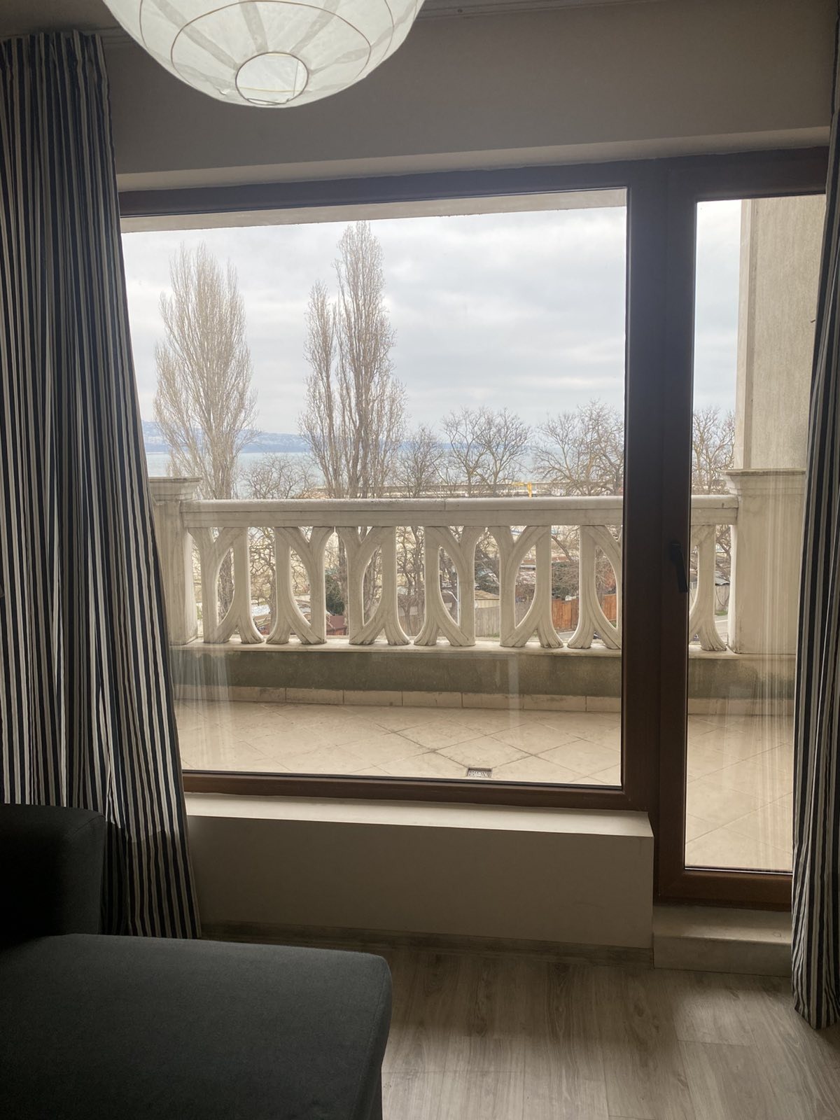 ������� 3-����� | Imot.bg � ����������� 14