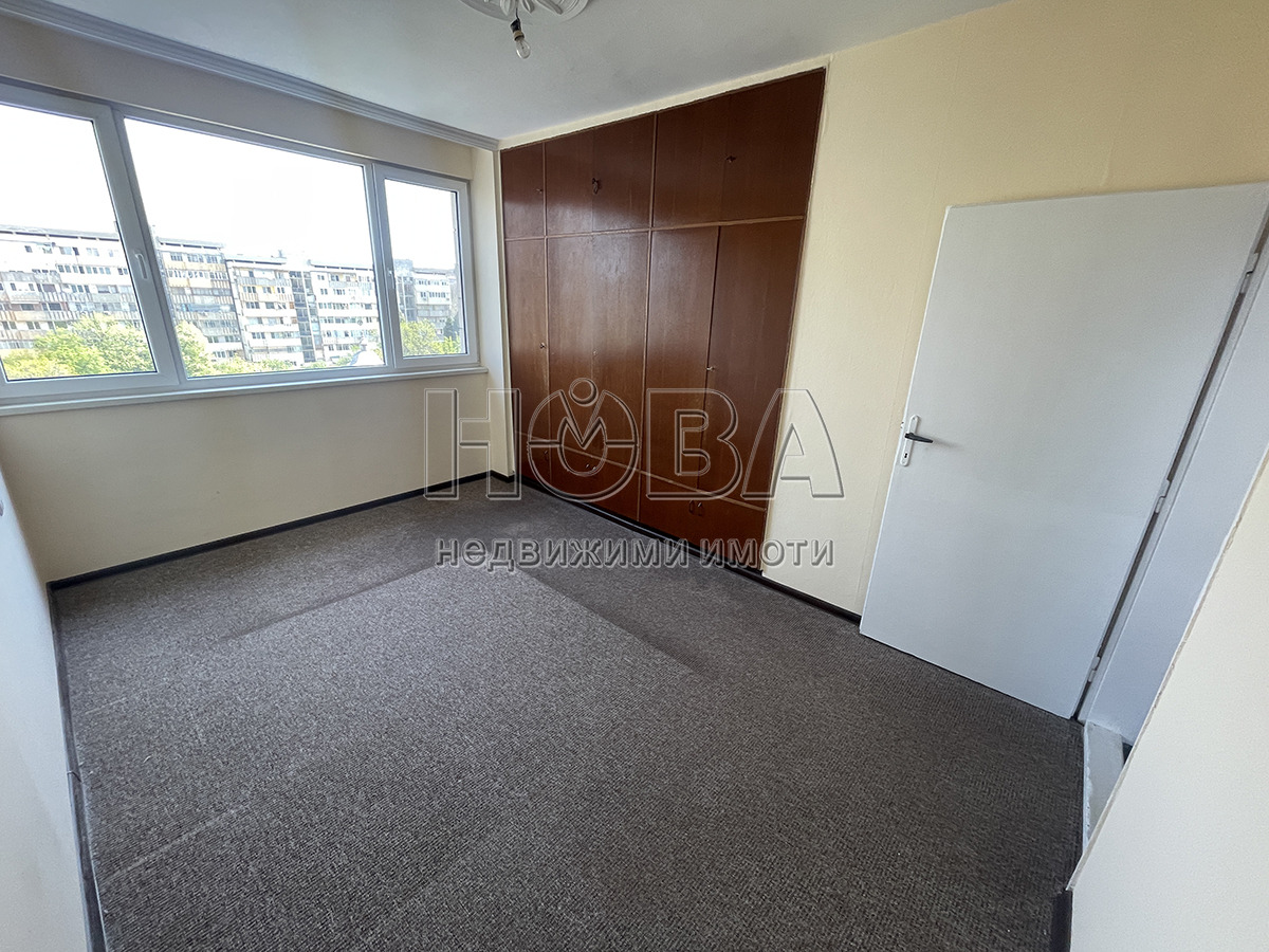 ������� 3-����� | Imot.bg � ����������� 4