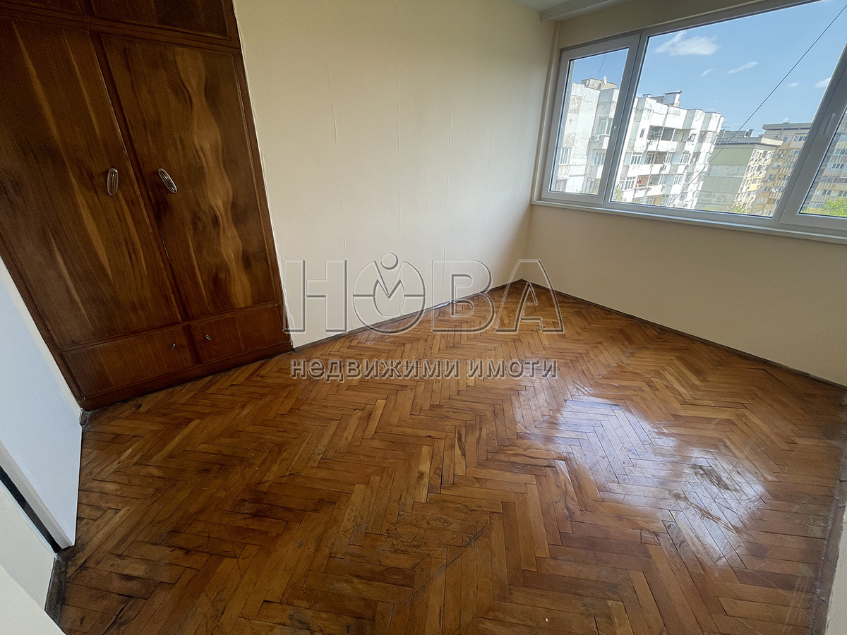 ������� 3-����� | Imot.bg � ����������� 5