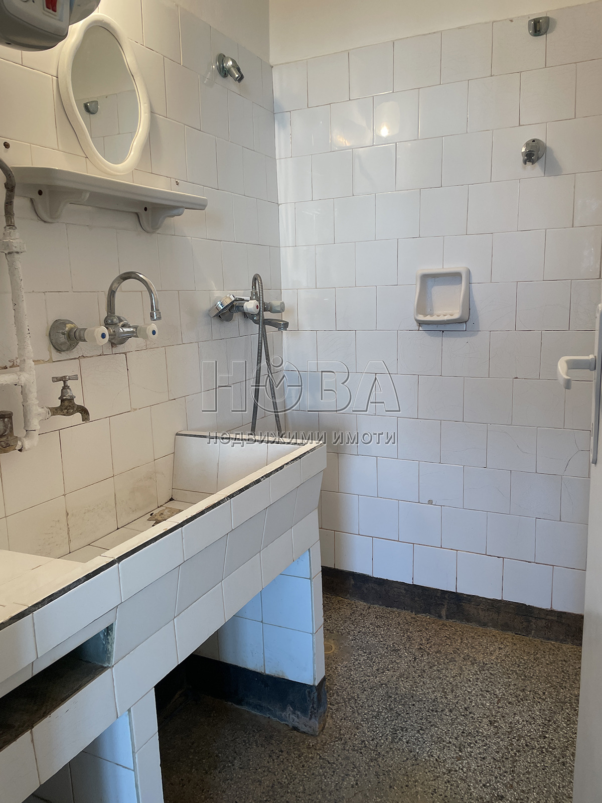 ������� 3-����� | Imot.bg � ����������� 6