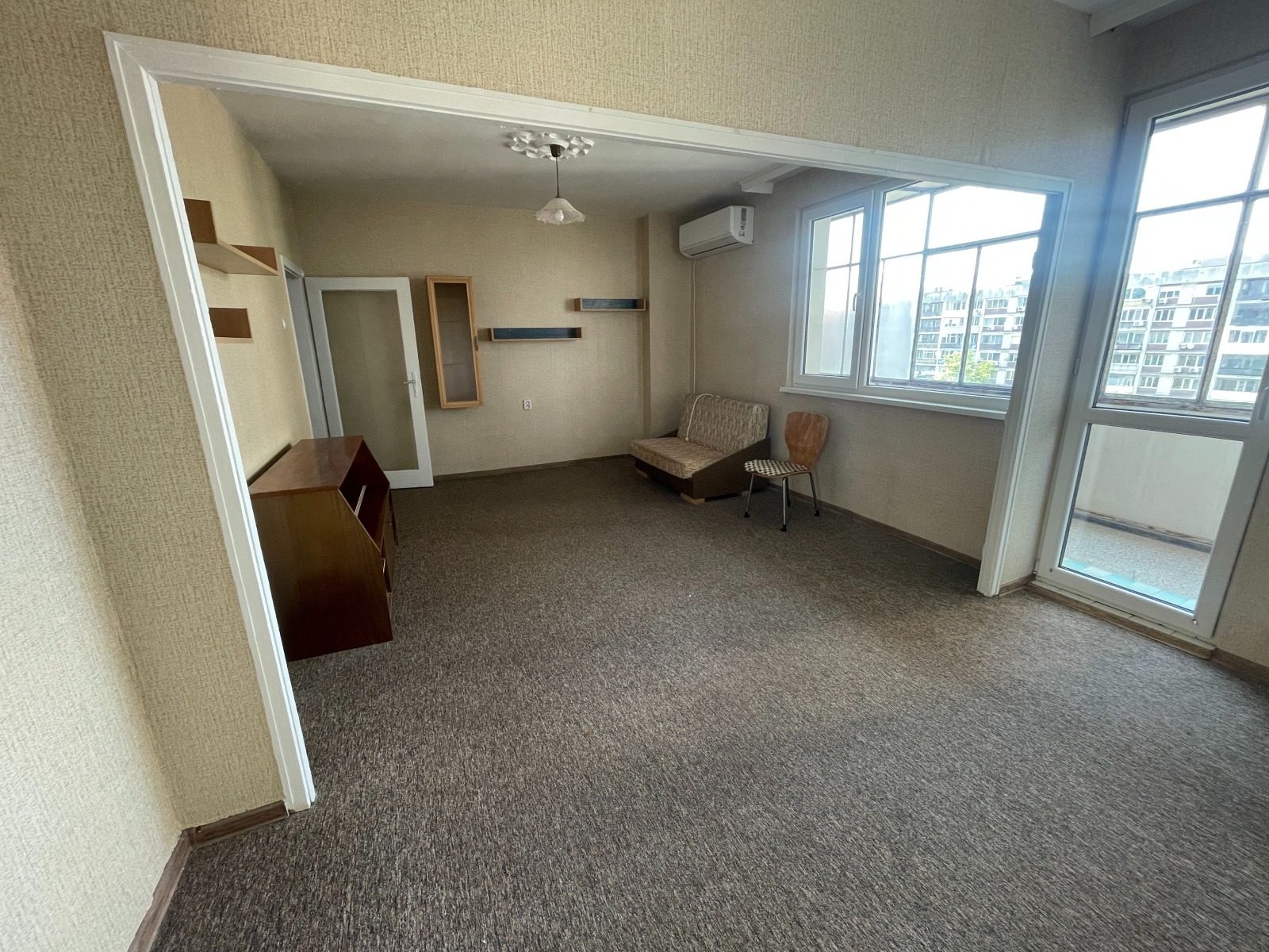 ������� 3-����� | Imot.bg � ����������� 1