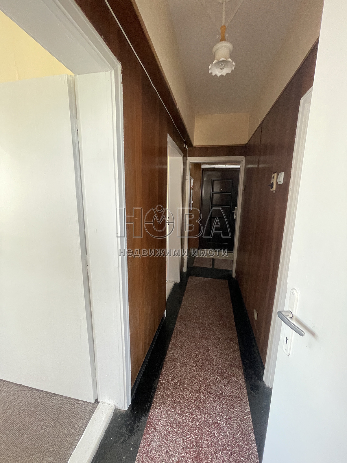 ������� 3-����� | Imot.bg � ����������� 3