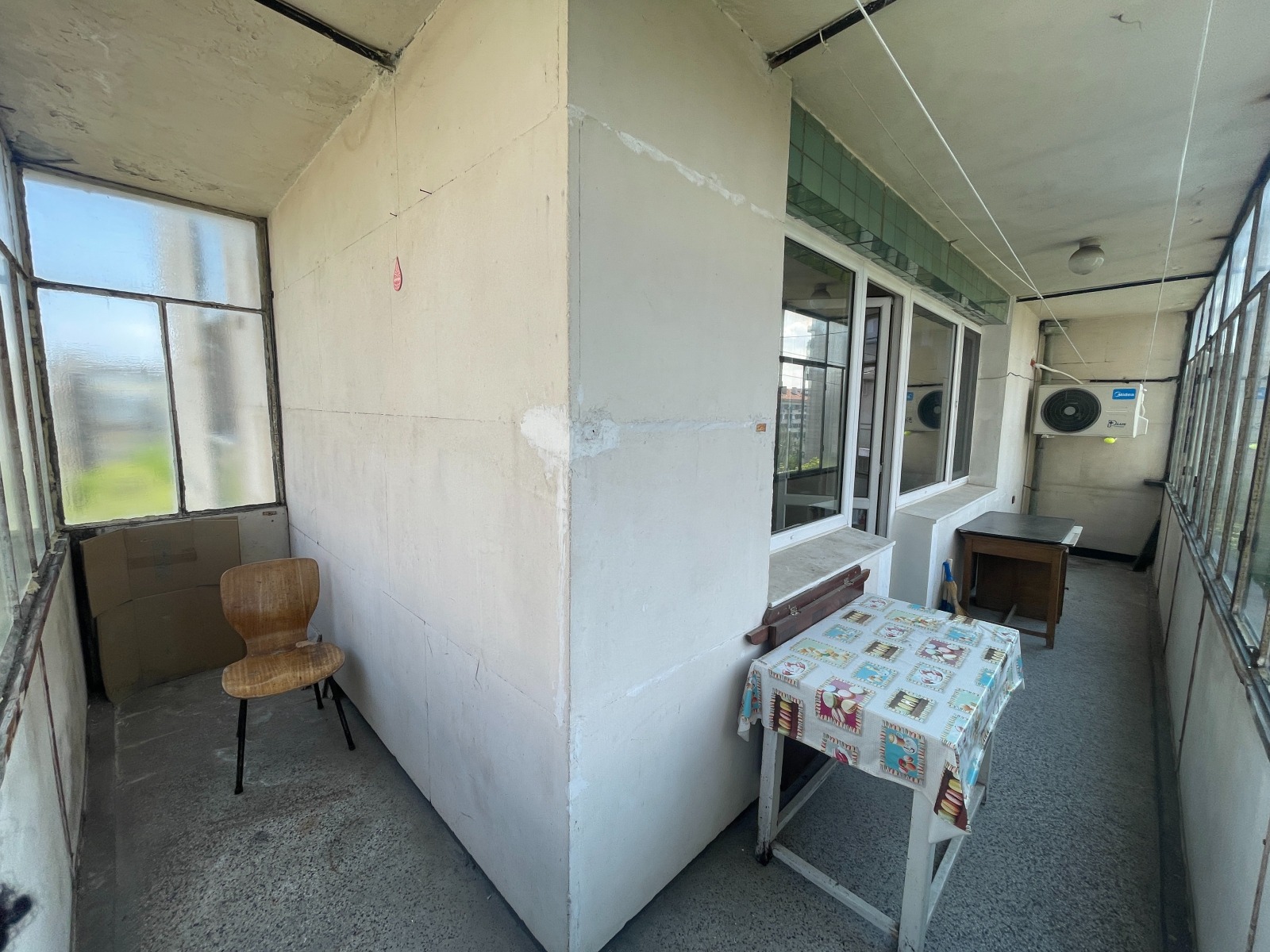 ������� 3-����� | Imot.bg � ����������� 7