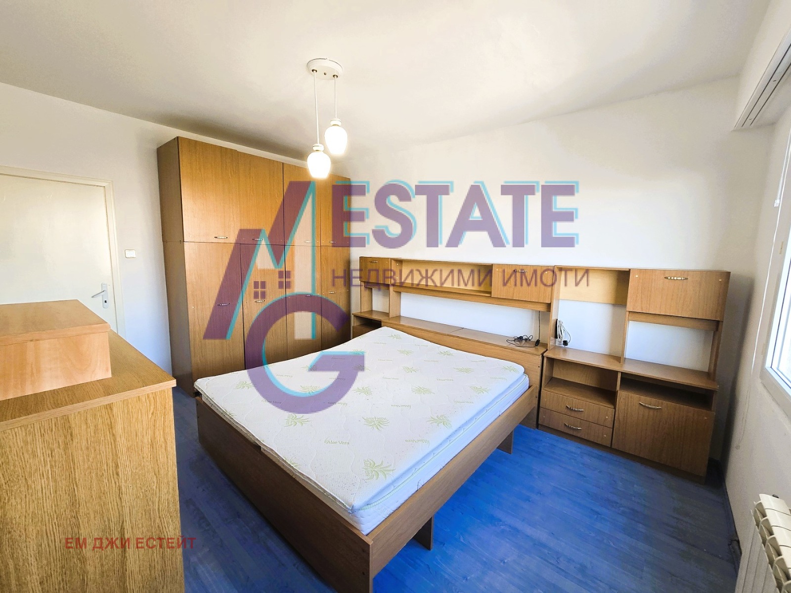 ������� 3-����� | Imot.bg � ����������� 4