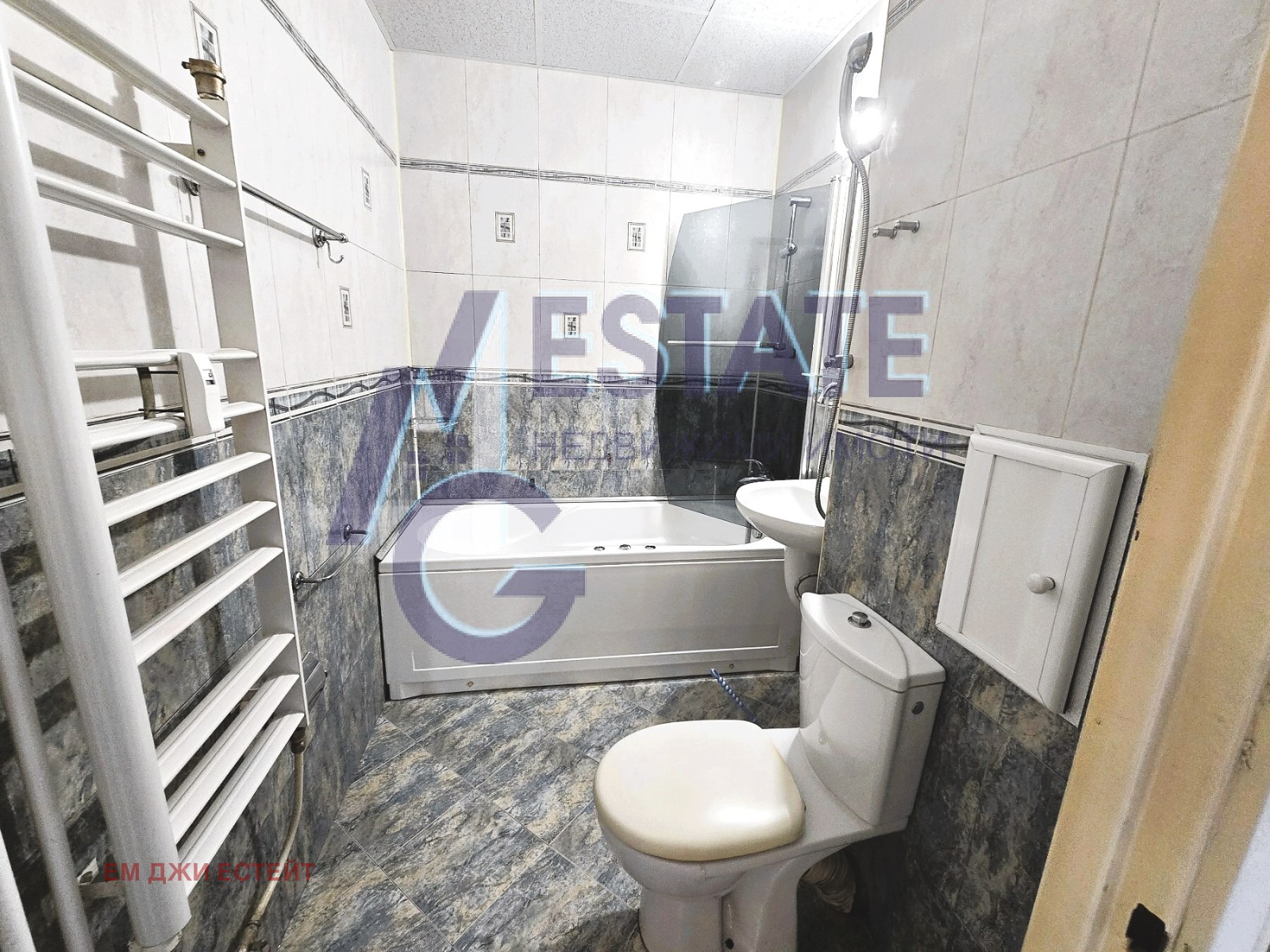 ������� 3-����� | Imot.bg � ����������� 9