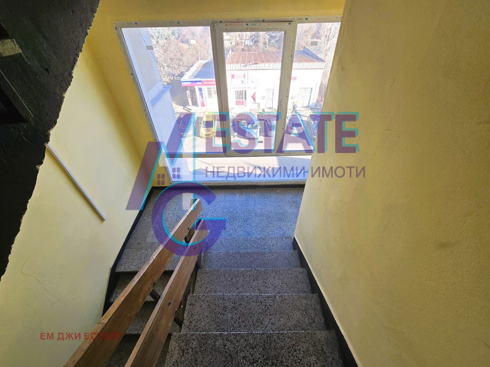 ������� 3-����� | Imot.bg � ����������� 12