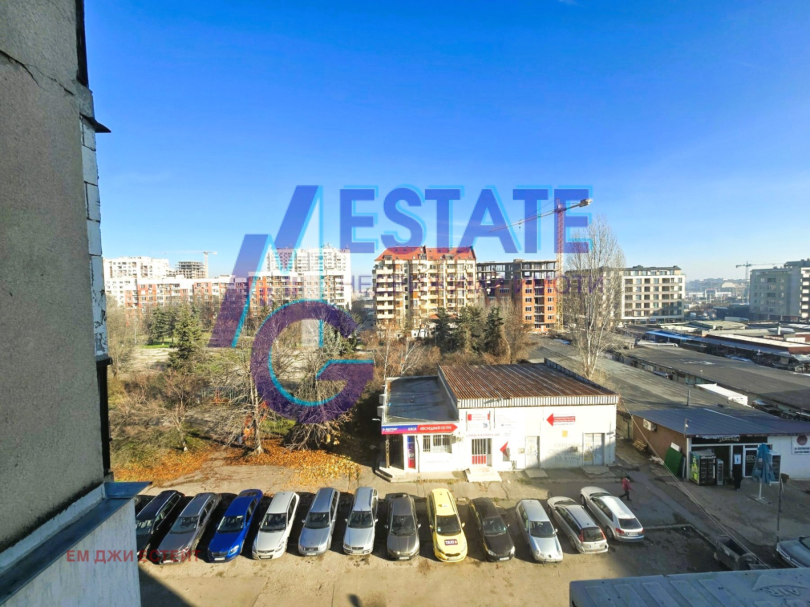 ������� 3-����� | Imot.bg � ����������� 8