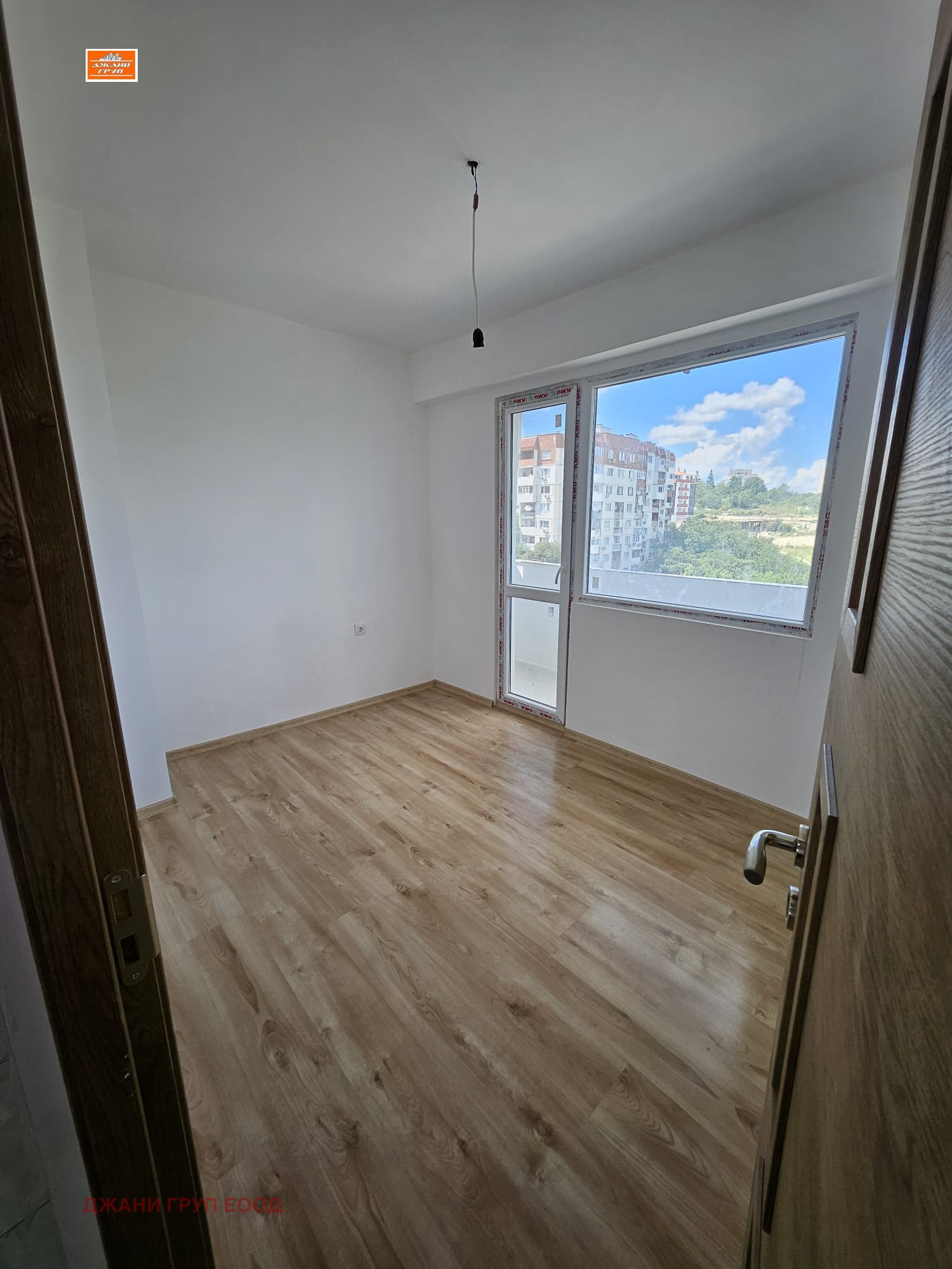 ������� 4-����� | Imot.bg � ����������� 4