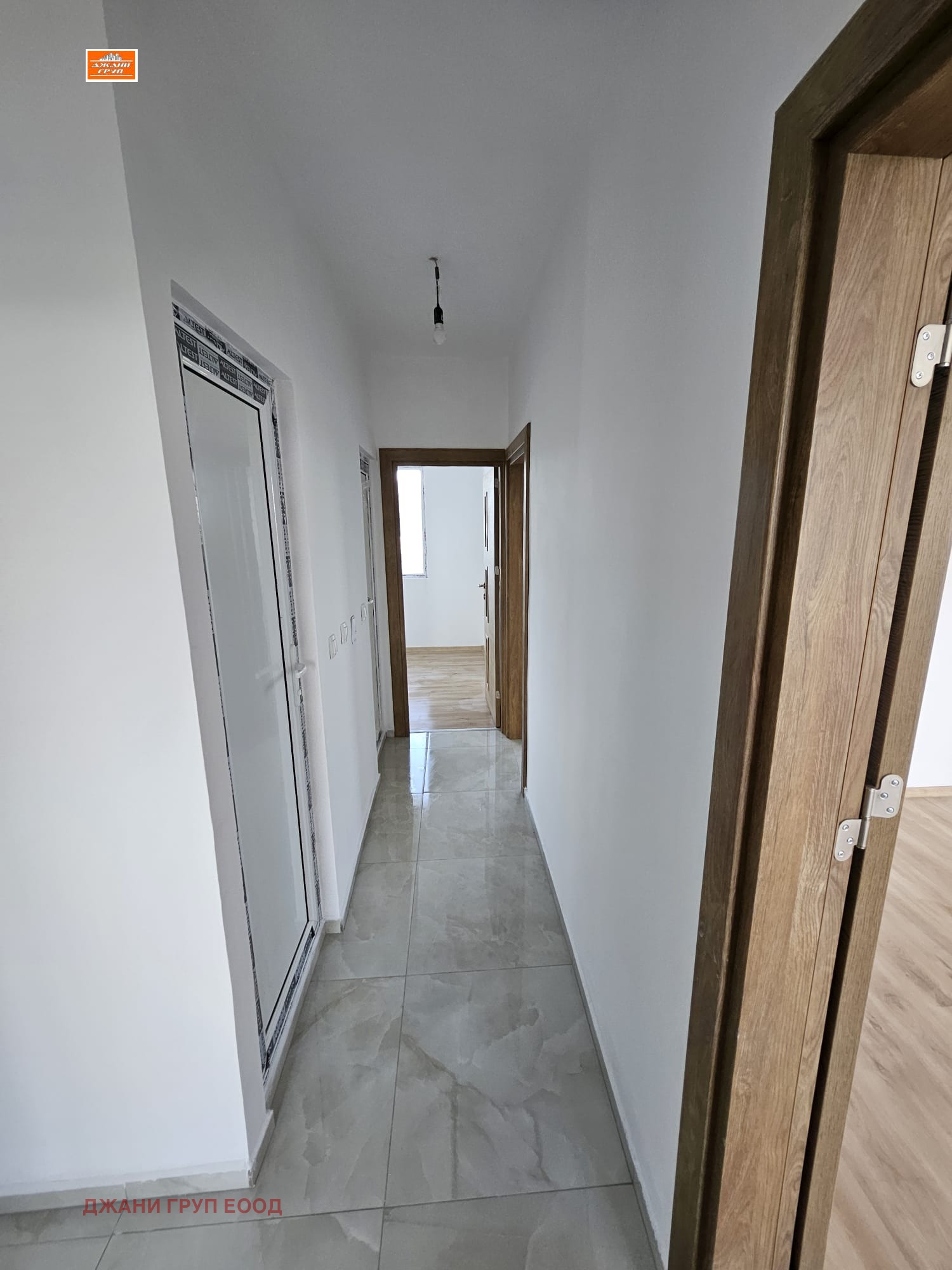 ������� 4-����� | Imot.bg � ����������� 9