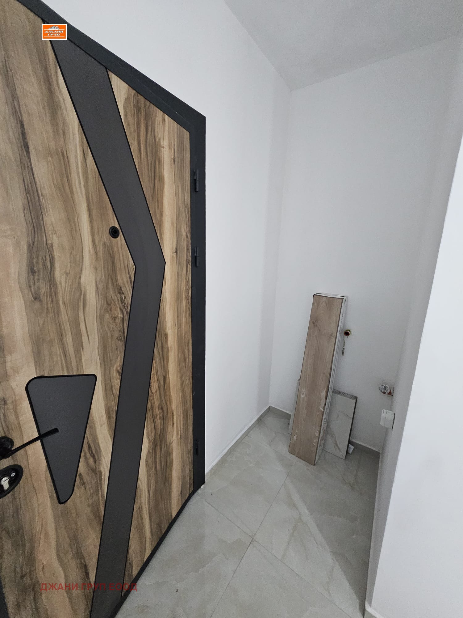 ������� 4-����� | Imot.bg � ����������� 2