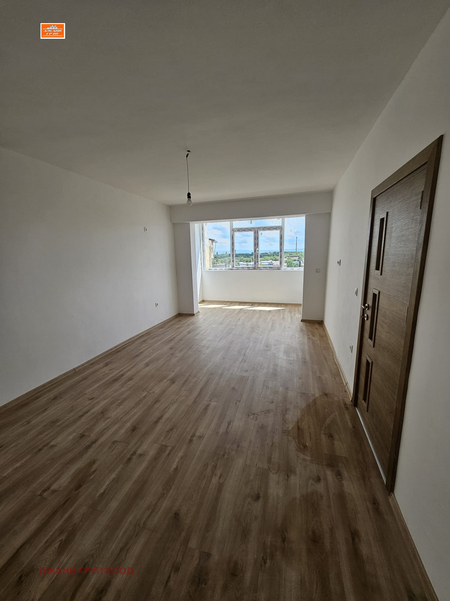 ������� 4-����� | Imot.bg � ����������� 13
