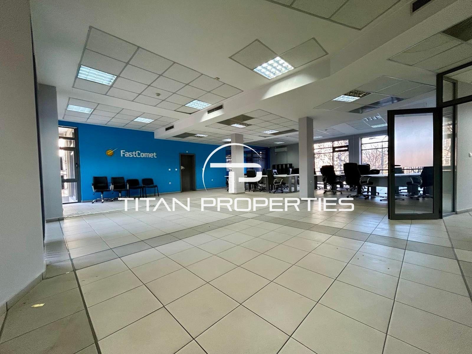 ������� ���� | Imot.bg � ����������� 3