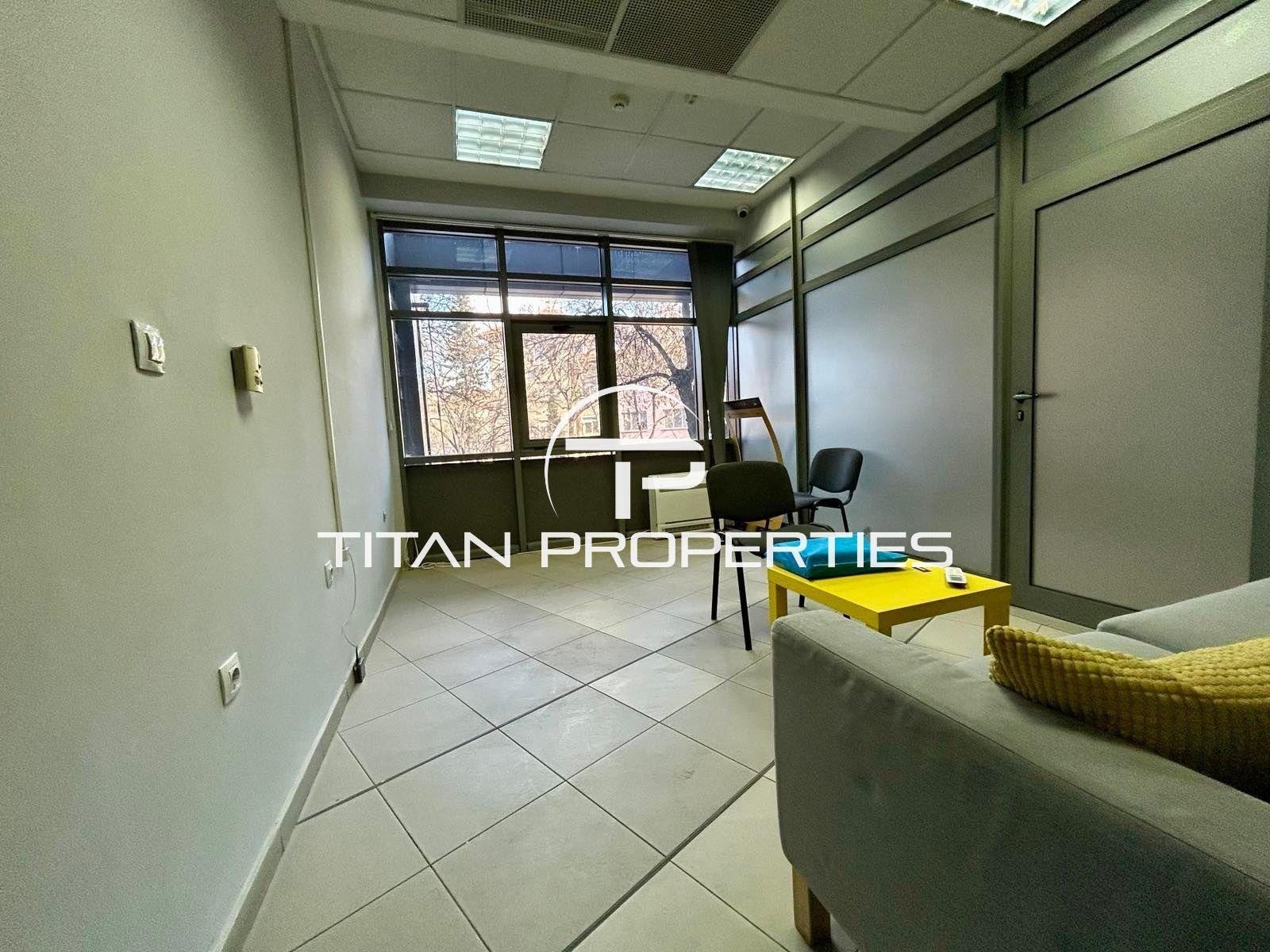 ������� ���� | Imot.bg � ����������� 4