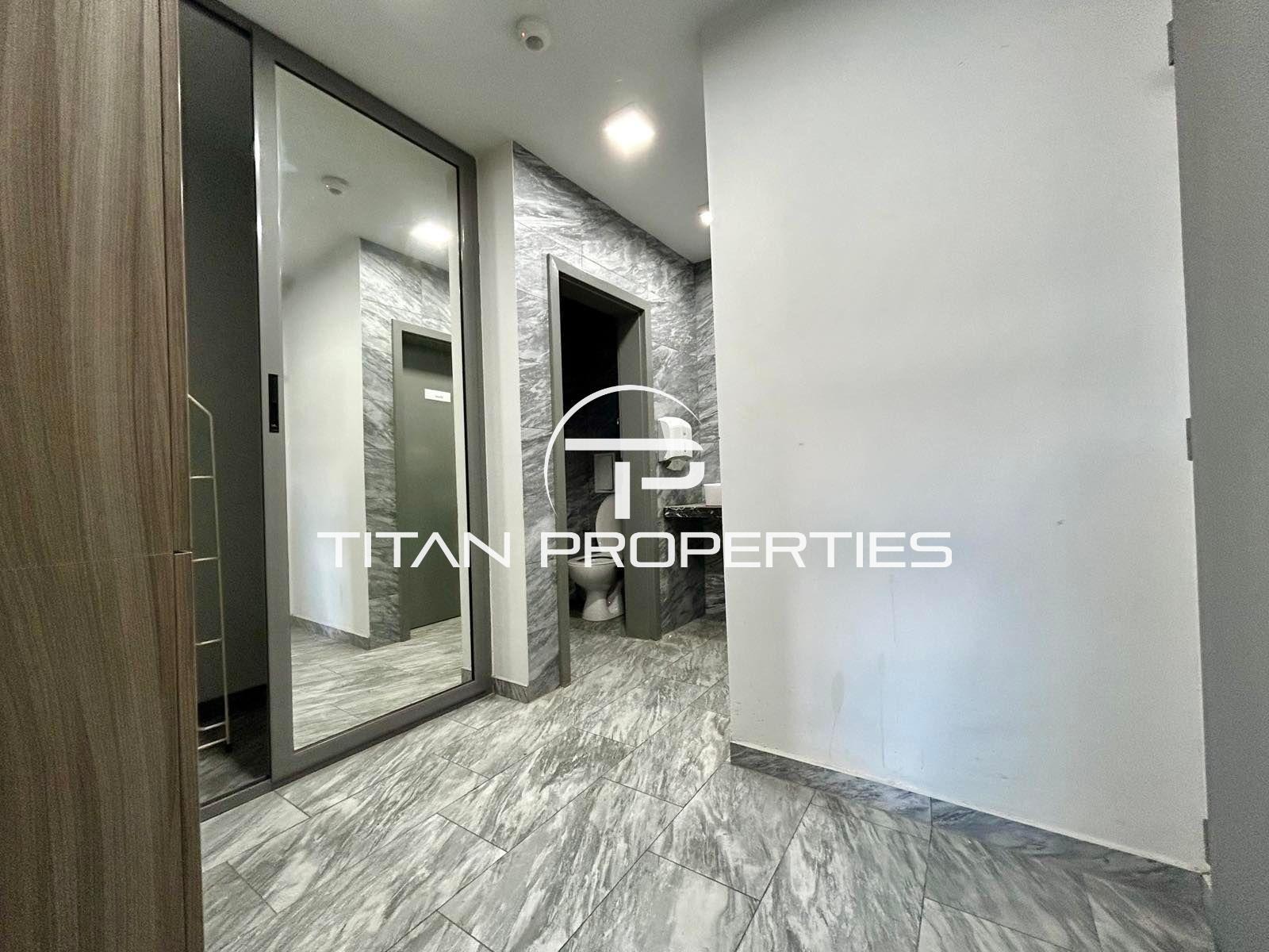 ������� ���� | Imot.bg � ����������� 10