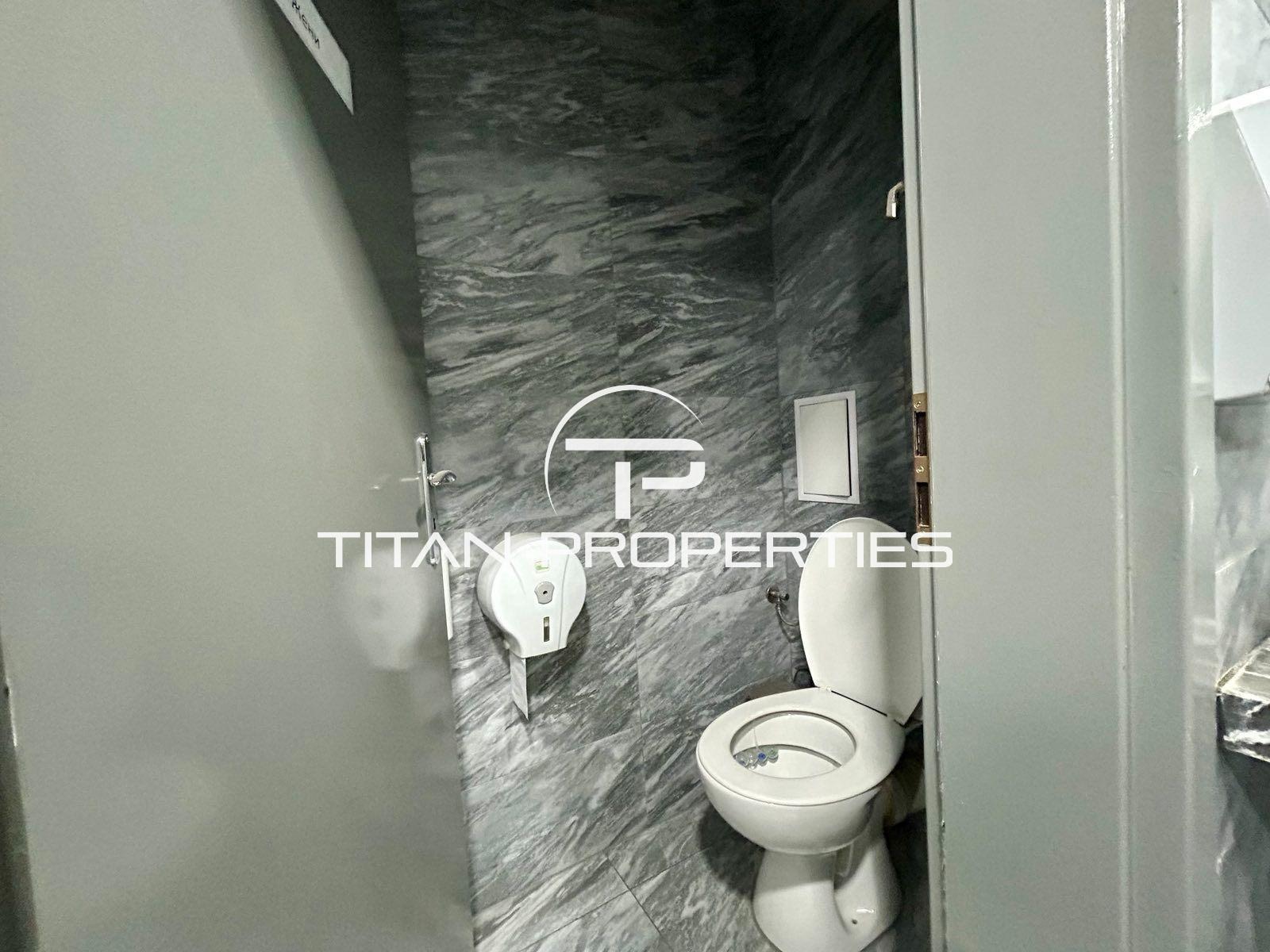 ������� ���� | Imot.bg � ����������� 13