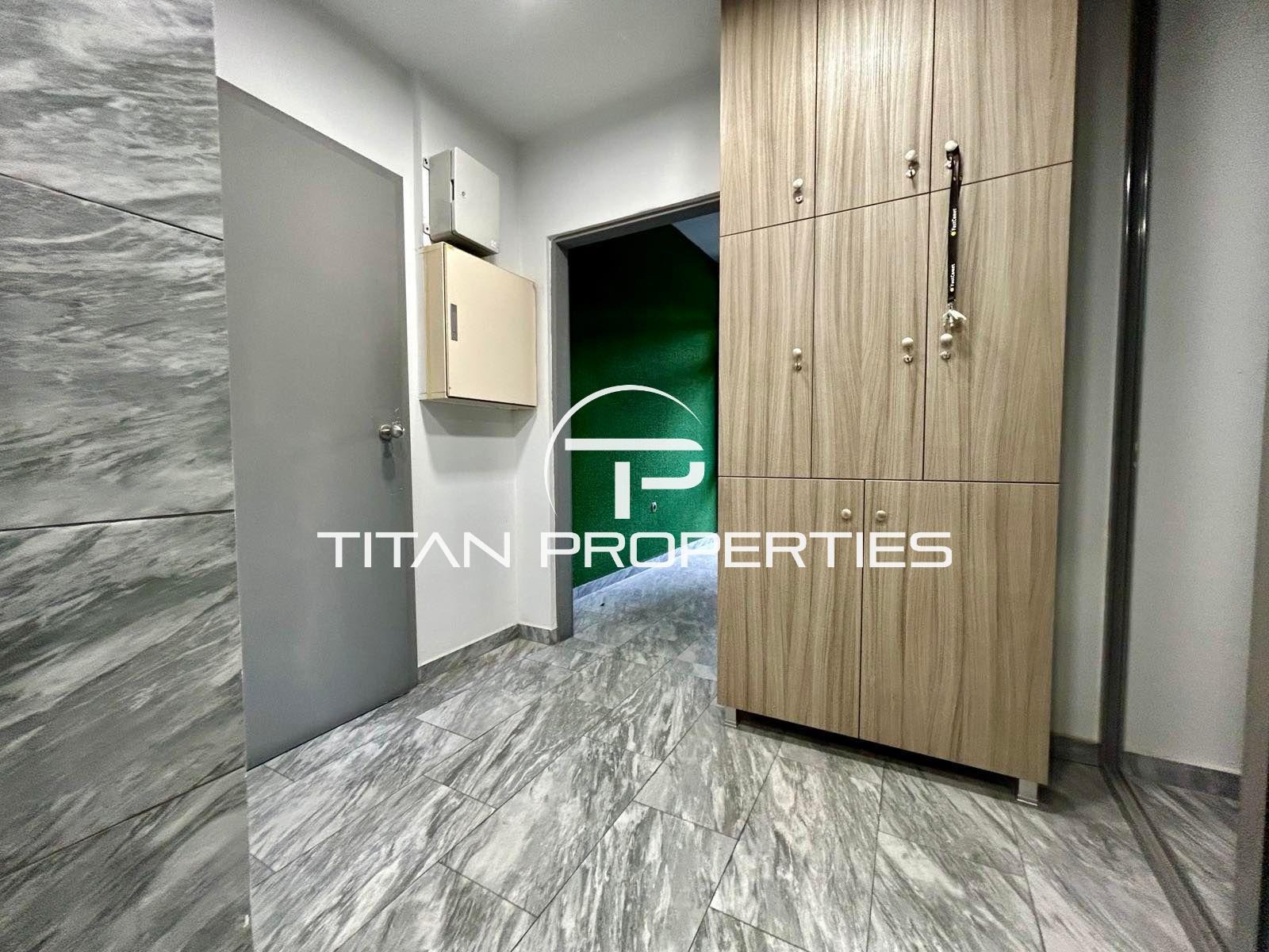 ������� ���� | Imot.bg � ����������� 11