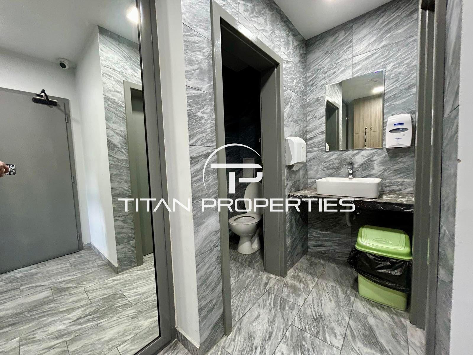 ������� ���� | Imot.bg � ����������� 12