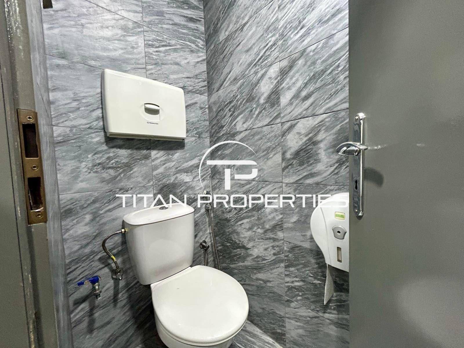 ������� ���� | Imot.bg � ����������� 14