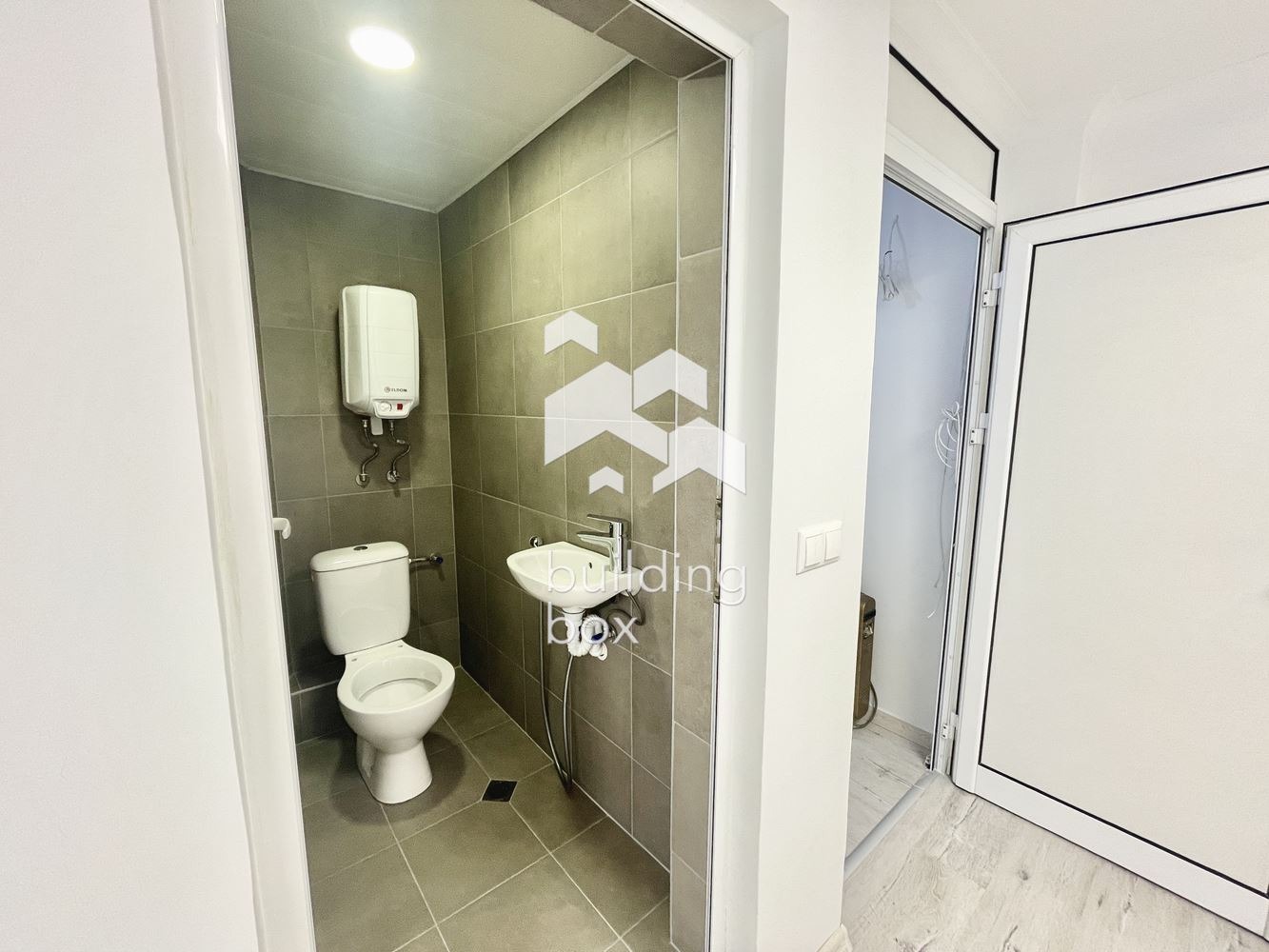 ������� ���� | Imot.bg � ����������� 9