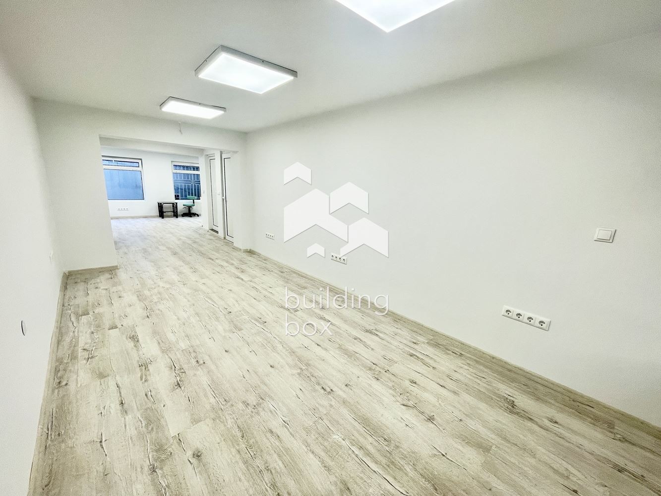 ������� ���� | Imot.bg � ����������� 7