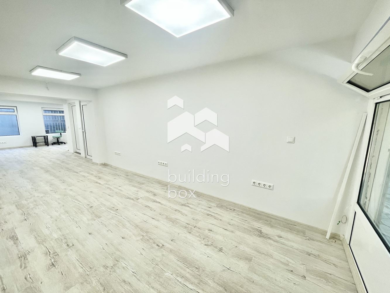 ������� ���� | Imot.bg � ����������� 6